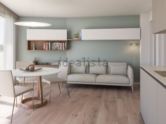 Casa in vendita a Mira, Veneto