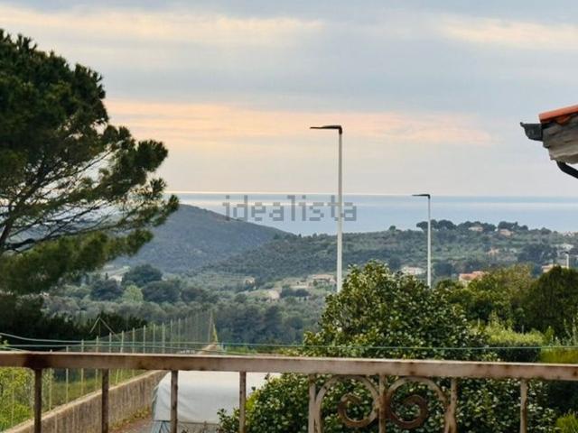 Casa in vendita a Magomadas, Sardigna/Sardegna