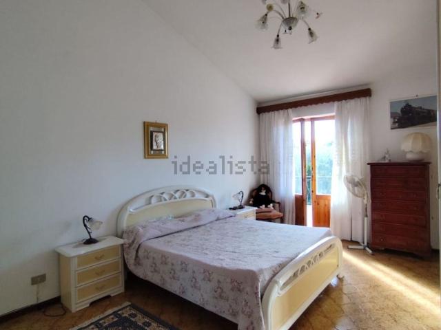 Casa in vendita a Colle degli Dei, Roma Capitale