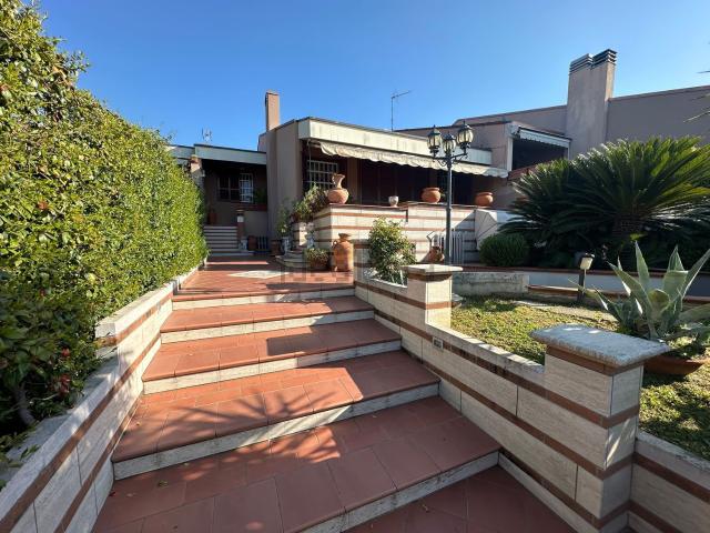 Casa in vendita a Campitello, Terni