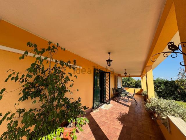 Casa in vendita a Roma Capitale, Lazio