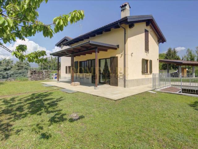 Casa in vendita a Piemonte, Torino