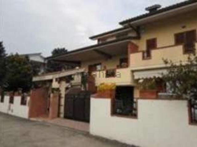 Casa in vendita a San Giovanni Teatino, Abruzzo