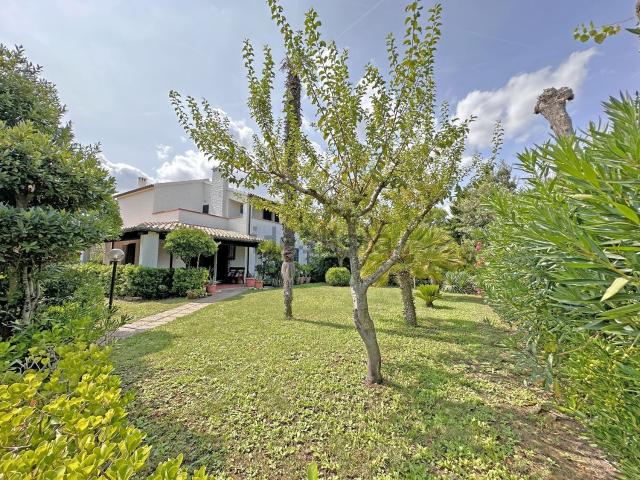 Casa in vendita a Marche, Ancona