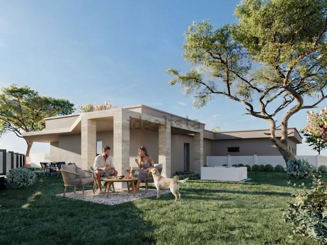 Casa in vendita a Borghetto, Valeggio sul Mincio