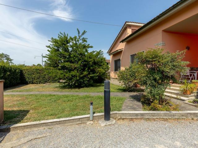 Casa in vendita a Capannori, Toscana
