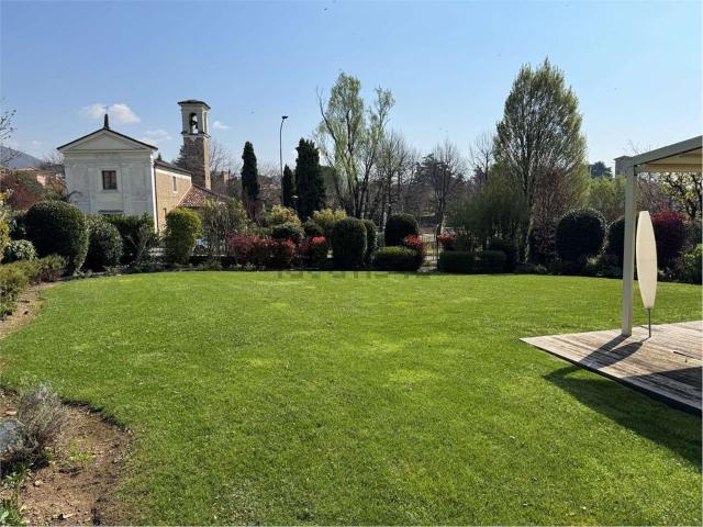 Casa in vendita a Sale, Gussago