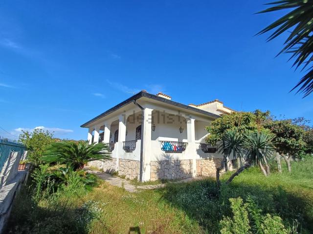 Casa in vendita a San Felice Circeo, Lazio