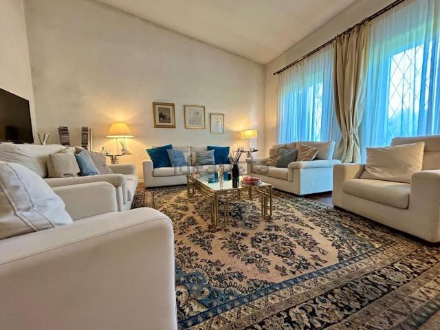 Casa in vendita a Unione dei Comuni Circondario dell'Empolese Valdelsa, Montelupo Fiorentino