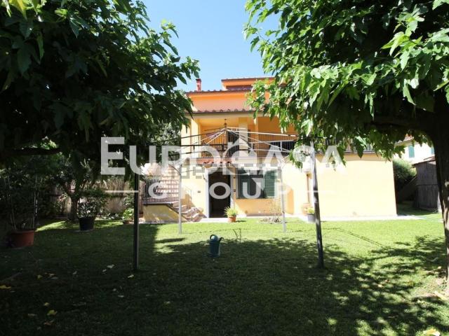 Casa in vendita a Mugnano, Bagni Di Lucca Ponte