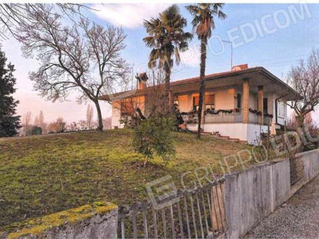 Casa in vendita a Meolo, Veneto