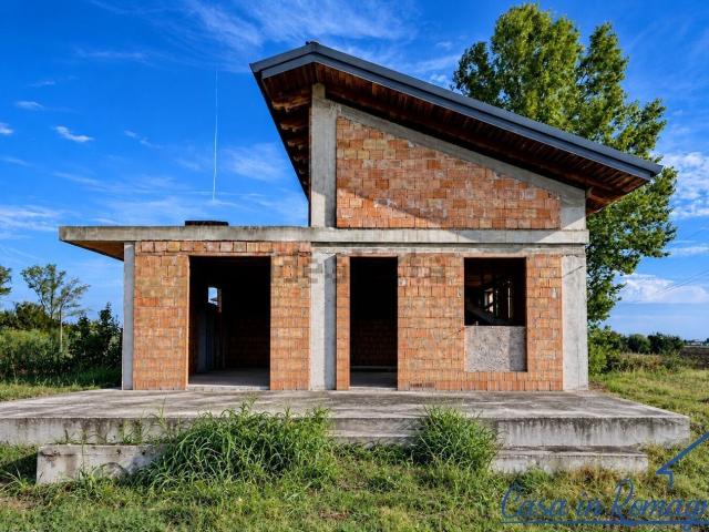 Casa in vendita a Rimini