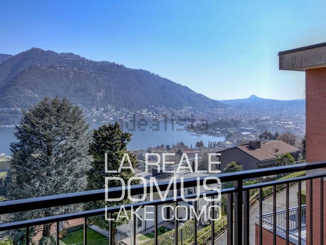 Casa in vendita a Como, Cardano Casa in vendita a Como, Cardano