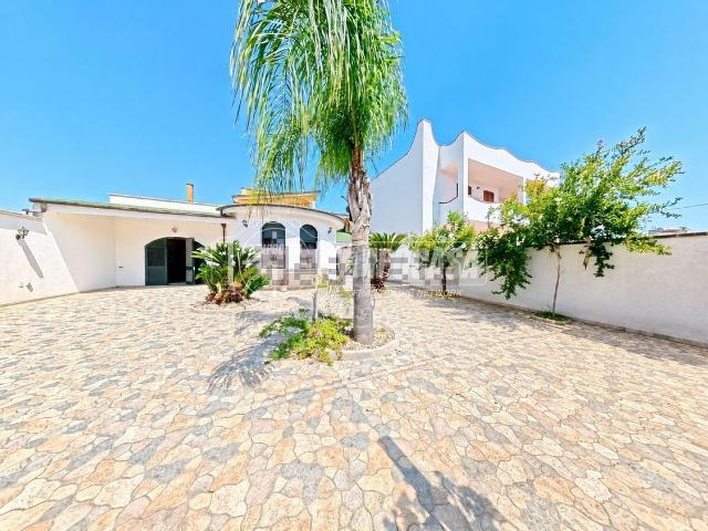 Casa in vendita a Puglia, Lecce