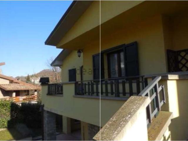 Casa in vendita a Sabbioni, Loiano
