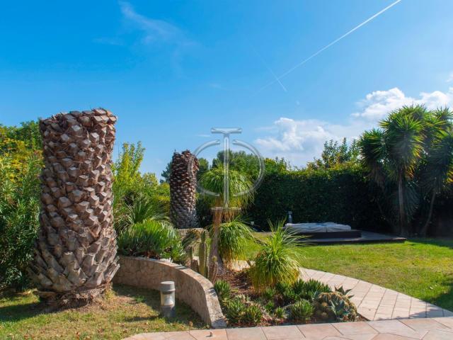 Casa in vendita a Bari