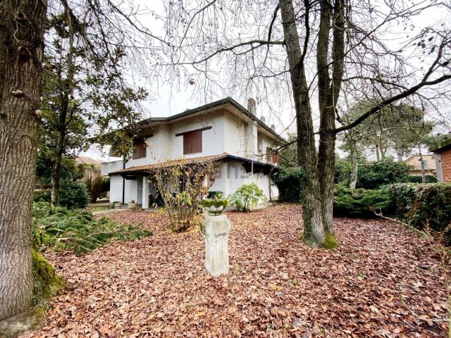 Casa in vendita a Unione Delta del Po, Migliarino