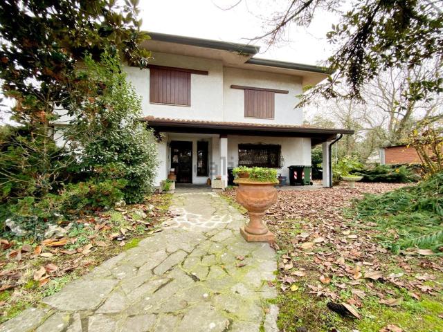 Casa in vendita a Migliarino, Fiscaglia