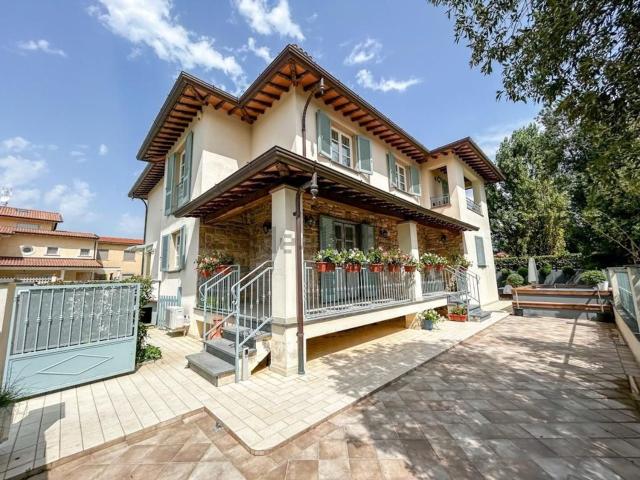 Casa in vendita a Paduletto, Camaiore