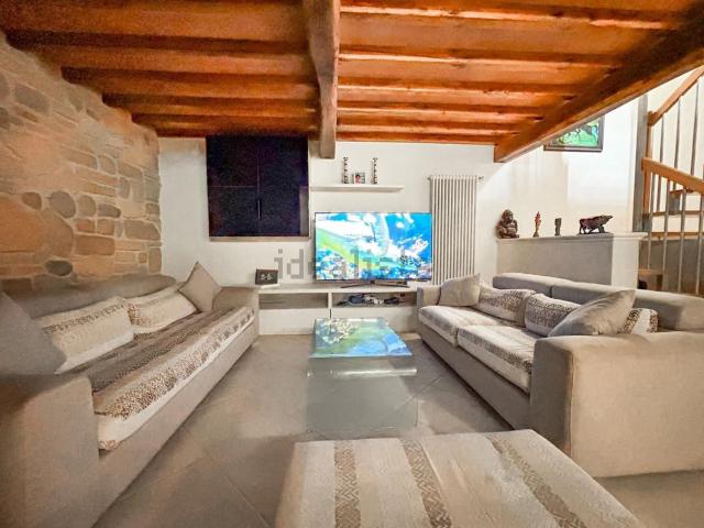 Casa in vendita a Paduletto, Camaiore