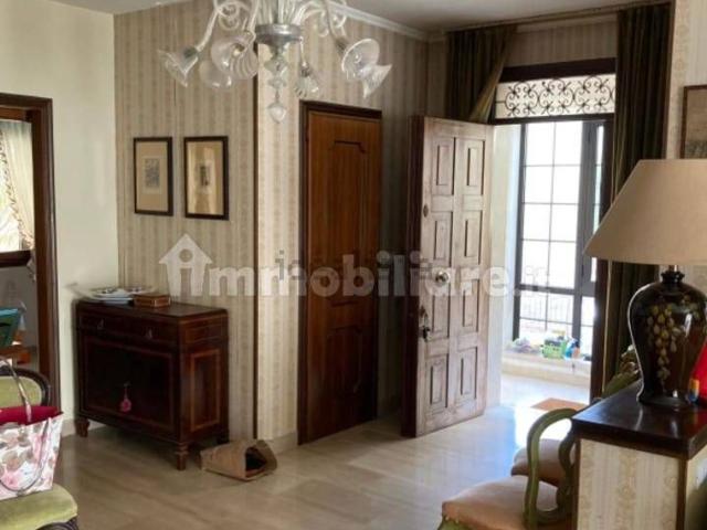 Casa in vendita a Lido-Pellestrina, Venezia