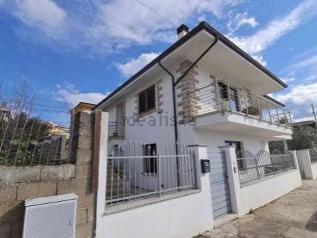 Casa in vendita a Orotelli, Sardigna/Sardegna