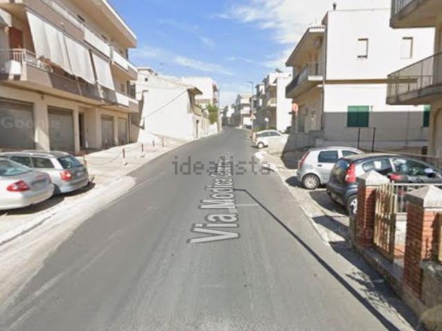 Casa in vendita a Modica Alta, Marina Di Modica