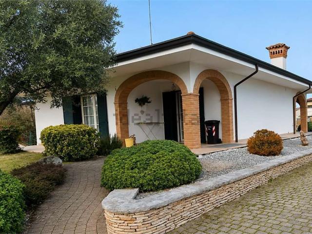 Casa in vendita a Tramit, Cordenons