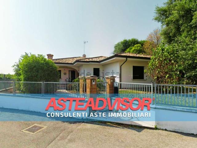 Casa in vendita a Tramit, Cordenons