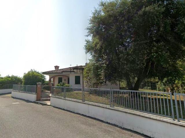 Casa in vendita a Tramit, Cordenons