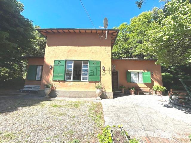 Casa in vendita a Roma Capitale, Lazio