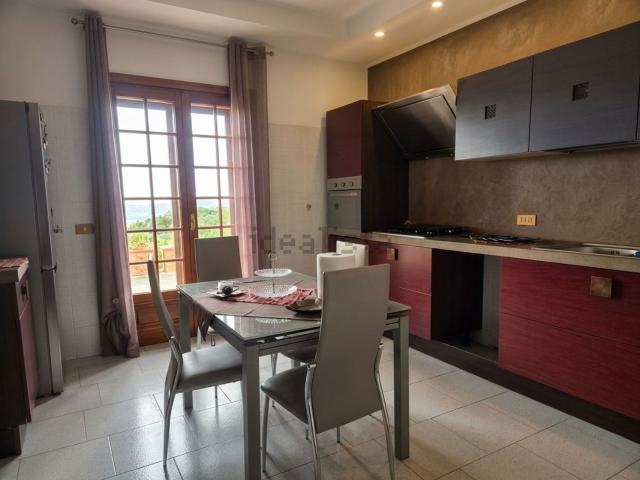 Casa in vendita a Venetico, Sicilia