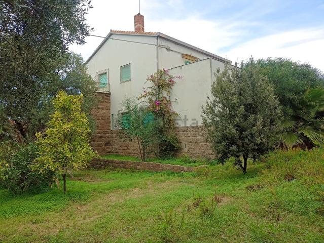 Casa in vendita a Carbonia, Sardigna/Sardegna