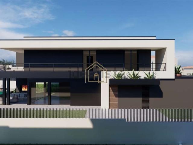 Casa in vendita a Desenzano Del Garda, Brescia