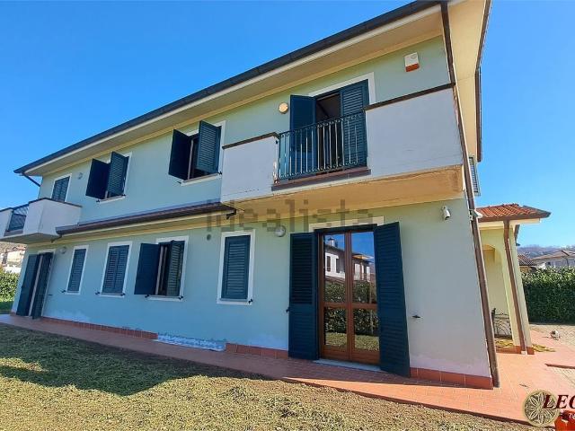 Casa in vendita a Unione di comuni Montana Lunigiana, Villafranca In Lunigiana