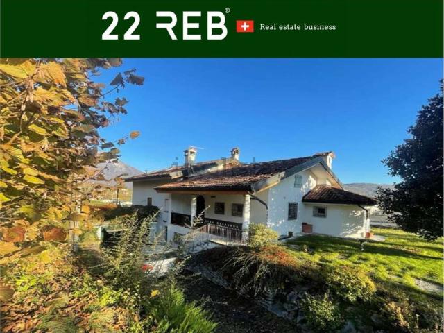 Casa in vendita a Zoldo Alto, Veneto