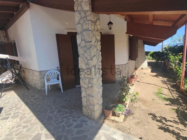 Casa in vendita a Cappelli, Mendicino