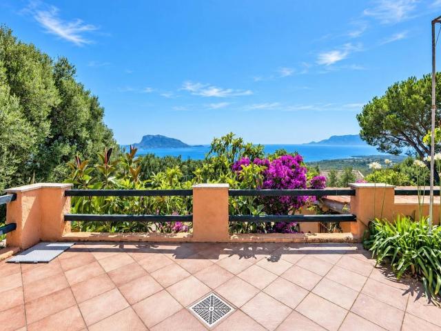 Casa in vendita a Golfo Aranci, Sardigna/Sardegna