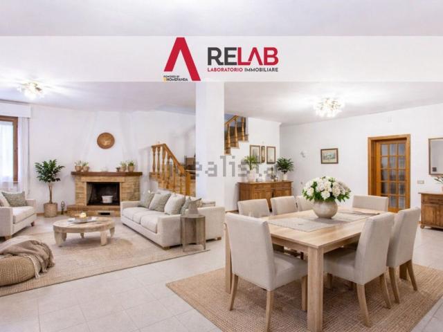 Casa in vendita a Capalbio, Toscana