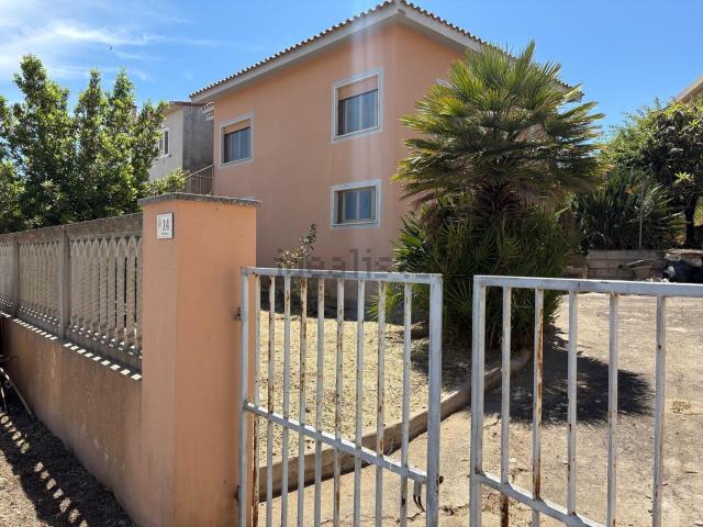 Casa in vendita a Castelsardo, Sardigna/Sardegna
