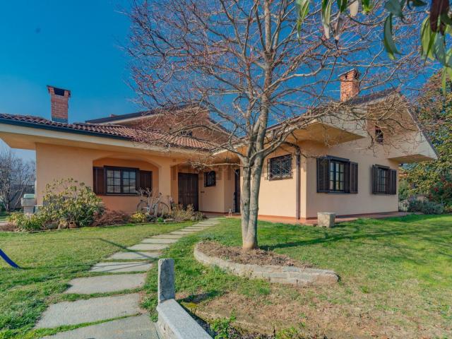 Casa in vendita a Piemonte, Cuneo