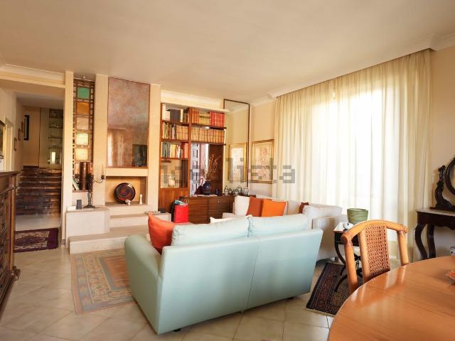 Casa in vendita a Puglia, Lecce