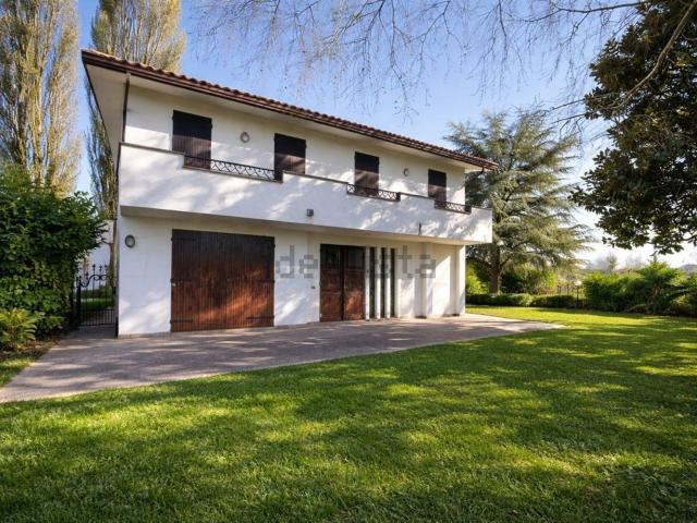 Casa in vendita a Monselice, Veneto