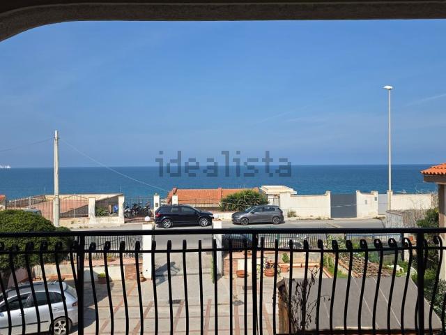 Casa in vendita a Ficarazzi, Sicilia