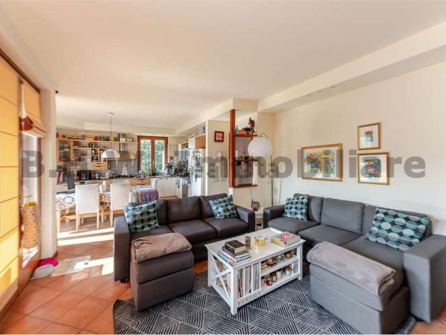 Casa in vendita a Cellina, Leggiuno