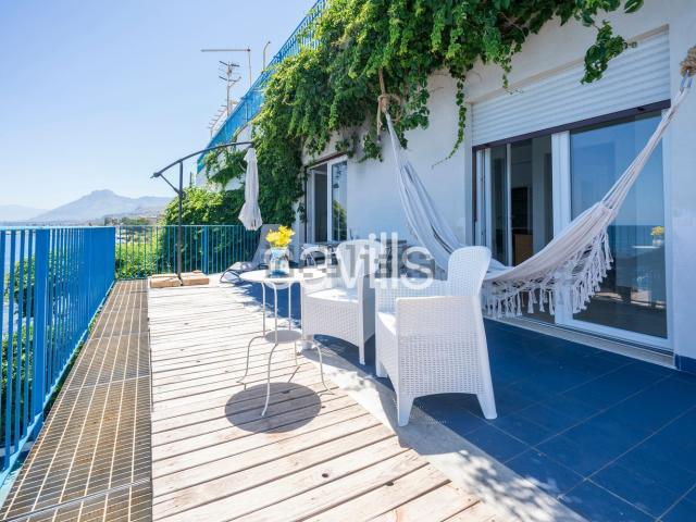 Casa in vendita a San Nicola l'Arena, Trabia
