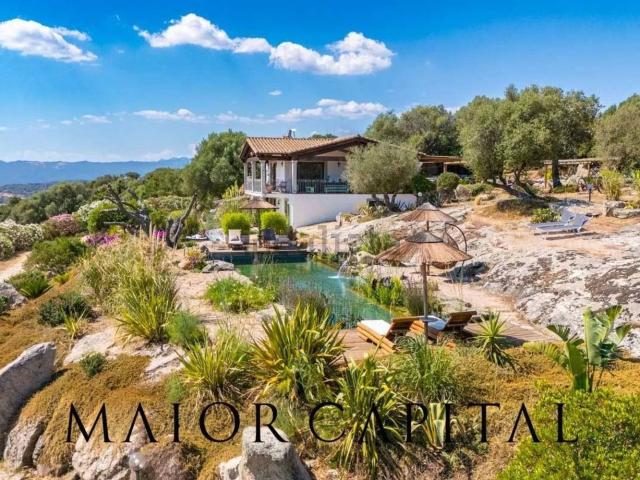 Casa in vendita a Telti, Sardigna/Sardegna