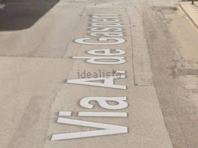 Casa in vendita a Puglia, Bari