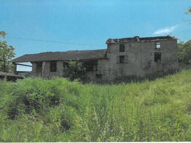 Casa in vendita a Cesiomaggiore, Veneto