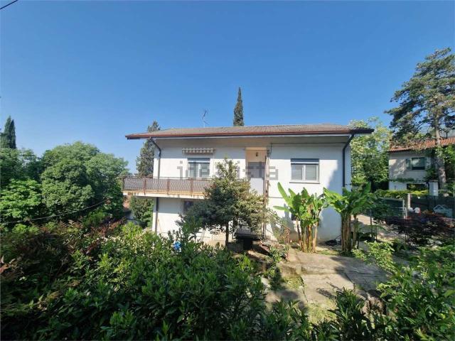 Casa in vendita a Sagrado, Friuli-Venezia Giulia